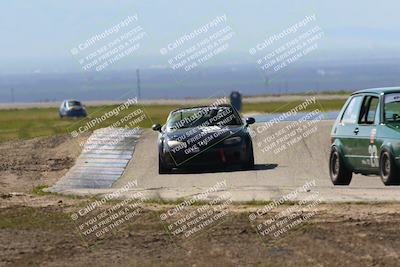 media/Mar-26-2023-CalClub SCCA (Sun) [[363f9aeb64]]/Group 6/Race/